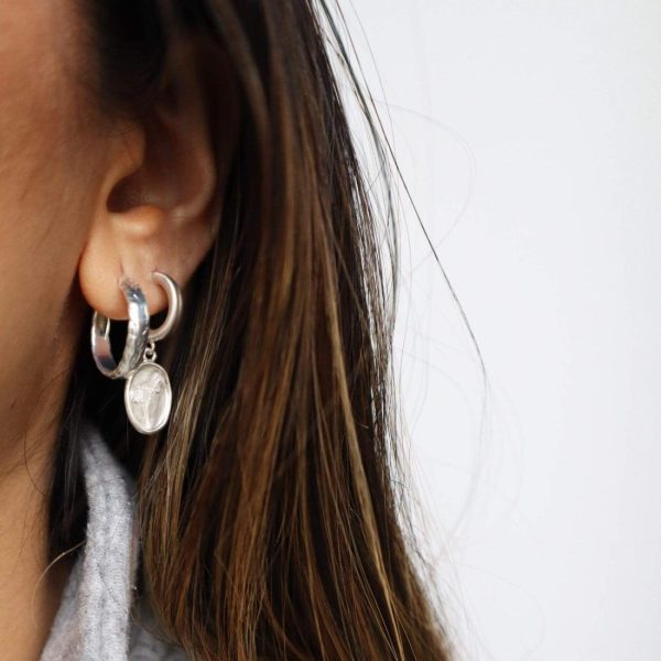 Mywor.shopb8a3a94902 3