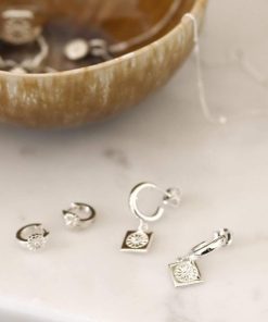 Mywor.shopb8eb369772 2