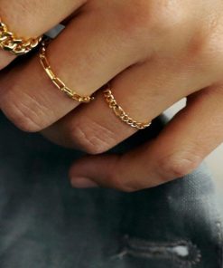 Mywor.shopba6f187a7a 2