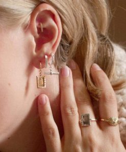 Mywor.shopbb132dad32 2