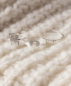 Mywor.shopbb132dad32 3