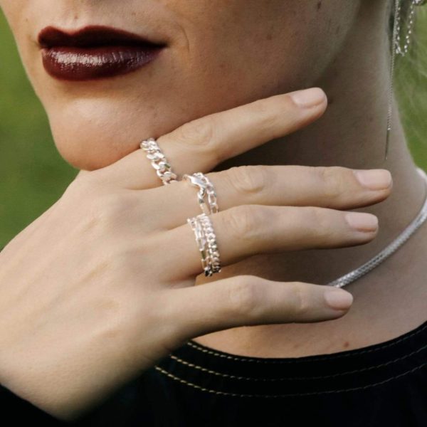 Mywor.shopbcb2cdf5cb 2