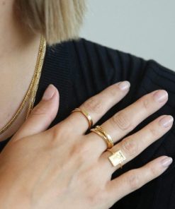 Mywor.shopbcec89ac44 2