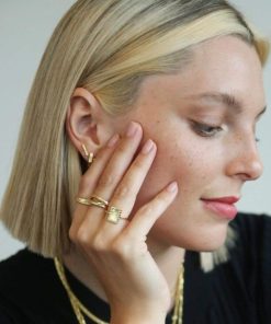 Mywor.shopbcec89ac44 3