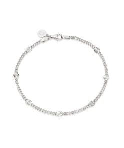 Mywor.shopbdb3fe5edf 1