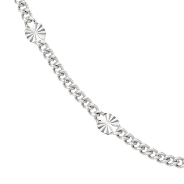 Mywor.shopbdb3fe5edf 2