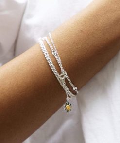 Mywor.shopbdb3fe5edf 3