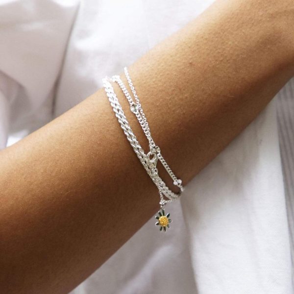 Mywor.shopbdb3fe5edf 3