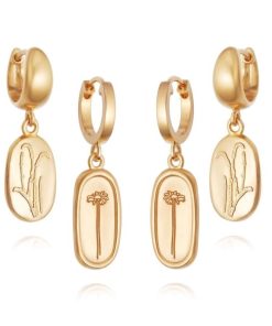 Mywor.shopbe5bd38503 1