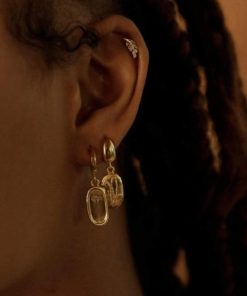 Mywor.shopbe5bd38503 2