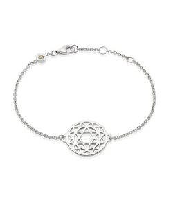 Mywor.shopbea55df336 1