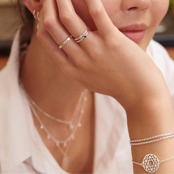 Mywor.shopbea55df336 2