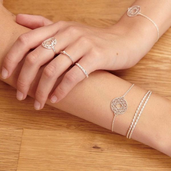 Mywor.shopbea55df336 3