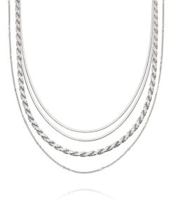 Mywor.shopbecc7bed16 1