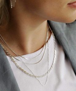 Mywor.shopbecc7bed16 2