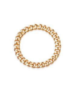 Mywor.shopc15448f216 1