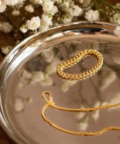 Mywor.shopc15448f216 2