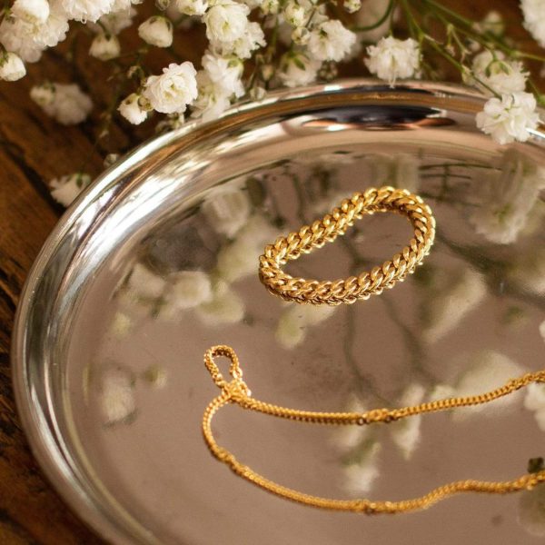 Mywor.shopc15448f216 2