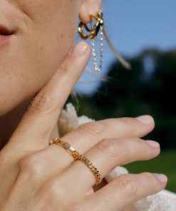 Mywor.shopc15448f216 3