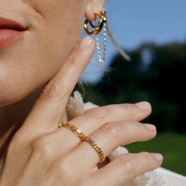 Mywor.shopc15448f216 3