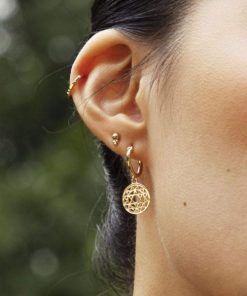 Mywor.shopc513253bf0 2