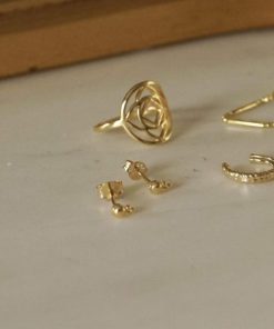 Mywor.shopc513253bf0 3