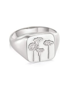 Mywor.shopc5d75f58fc 1