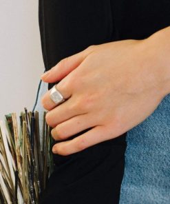 Mywor.shopc5d75f58fc 2