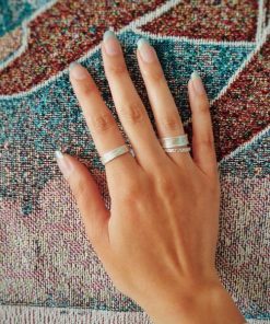 Mywor.shopc678e2f71f 2