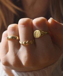 Mywor.shopc77a4c904c 2