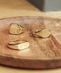 Mywor.shopc77a4c904c 3