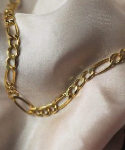 Mywor.shopc7edc0e12f 3