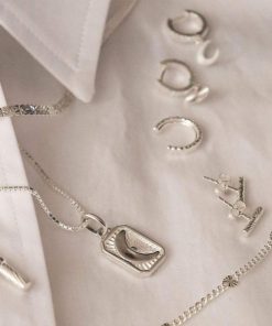 Mywor.shopc85e63f2b3 2