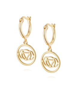 Mywor.shopc874c350db 1