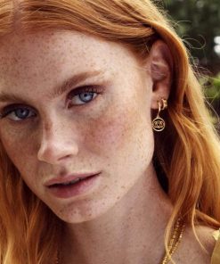 Mywor.shopc874c350db 2