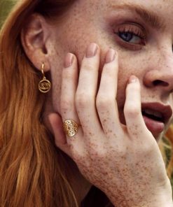 Mywor.shopc874c350db 3