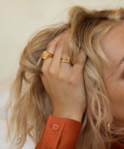 Mywor.shopc922e6b623 2