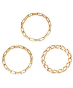 Mywor.shopc92dc5274b 1