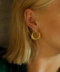 Mywor.shopc952b526aa 2