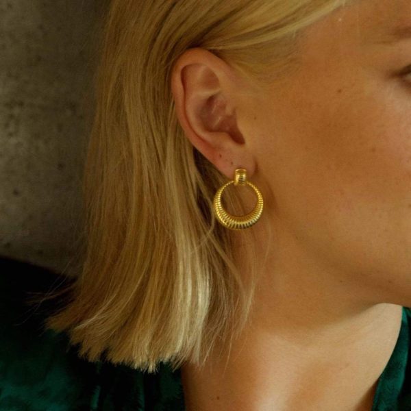 Mywor.shopc952b526aa 2