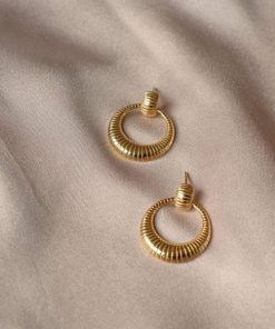 Mywor.shopc952b526aa 3