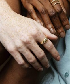 Mywor.shopc9c9a8ca73 3