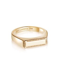 Mywor.shopca3083c58b 1