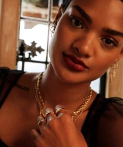 Mywor.shopca3083c58b 2