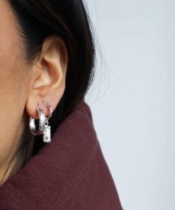 Mywor.shopcb1bb74ae1 2