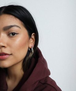 Mywor.shopcb1bb74ae1 3