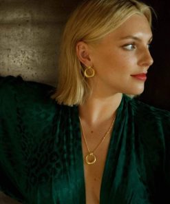 Mywor.shopcb3abe4644 2