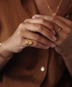 Mywor.shopcb88cf801b 2