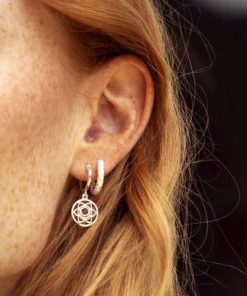 Mywor.shopcbbb8d51c4 2