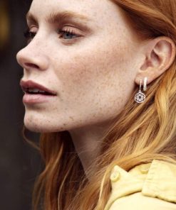 Mywor.shopcbbb8d51c4 3